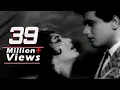 Download Lagu Superhit Old Classic Songs of Lata Mangeshkar - Jukebox 4