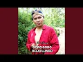 Download Lagu Goro-Goro Bojo Lungo