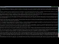 Linux - tac Command