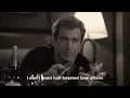 Fairground Attraction - Perfect (Lyrics)
