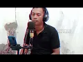 Download Lagu Primadona Desa Cover Vocal Ambing #cover #musik #karaoke #shorts