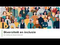 Download Lagu Diversiteit en inclusie - een inleiding