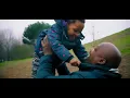 King Abdoulaye _ Papa (Clip Officiel)