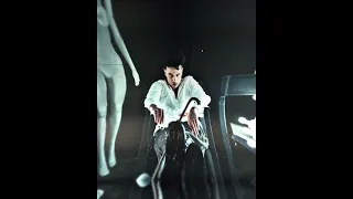                 زياد ظاظا عاجبها دندنها