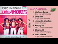 Download Lagu FULL ALBUM TRIO AMORES // MARBORU SUNDA (Side A)