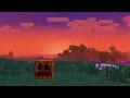 Download Lagu C418 - Subwoofer Lullaby (slowed + reverb)