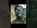 Download Lagu Tino tino riko sukurii 😂