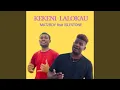 Download Lagu Kekeni Lalokau