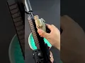 Download Lagu We dont sell regular gel blaster! #gelblaster #blaster #toygun