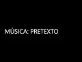 GRUPO IMAGINASAMBA:MÚSICA PRETEXTO(COM LETRA) 2017...