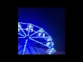 Download Lagu [FREE] Playboi Carti x Pierre Bourne Type Beat - \