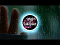 Download Lagu DJ haruskah berakhir full bas 2019