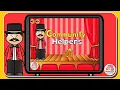 Community Helpers PowerPoint Game