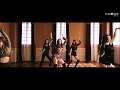 Download Lagu Red Velvet - Peek-A-Boo (피카부) (eng sub + romanization + hangul) MV [HD]