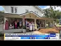 Fairhope s oldest hotel reopens after extensive restoration new owner
