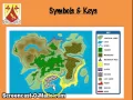 EPS Gr4 Revision Geography Symbols Keys