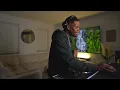 2010's Hip Hop & RnB Vibes 2010's & beyond