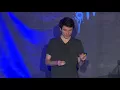 Jared Forsyth - Type-safe React with ReasonML
