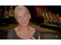 The Origin of Oscar