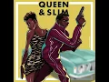 Tiana Major9 ft EARTHGANG - Collide