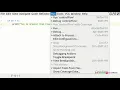 32 Introduction to Control in Python if statement