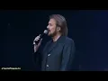 PIMPINELA  "Nunca más" y "Fuera de mi vida"