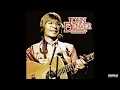 Lagu Live in London CD - John Denver (1976) [Full Album]
