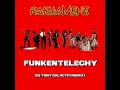 Download Lagu Parliament - \