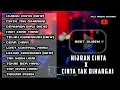 Download Lagu BEST DUGEM ‼️ HIJRAH CINTA X CINTA TAK DIHARGAI • FUNKOT STYLE 2022