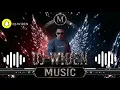 | Tell Me Who You Are - Wala Qawli Ant Men | Prod. By " VIVA " #2026 | DJ WIDEN | Tell Me Who You...