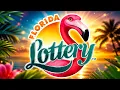 Florida Lottery Results Today AUGUST 13 2026 - Pick 3 Pick 4 Cash 3 Cash 4 Live