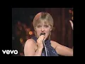 Lagu The Nolans - Sexy Music (Live from Summertime Special, 1981)