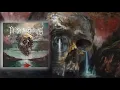 Fit For An Autopsy ╬ Mirrors ╬ Sub Español