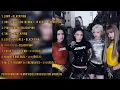 Download Lagu Blackpink - Jump