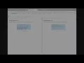 How to Test Shifting Content Advanced Visual Test Automation Techniques
