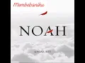 Download Lagu Noahband\