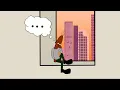 How to Become Happy Within 30 Seconds ( Short Animation Tutorial Abt Changing From Sadness to Happy