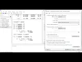 Fitting interpreting regression models Linear regression with categorical predictors
