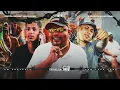 É OS PÉ NA PORTA - MC Boladin 211, MC Leozinho ZS e MC Rick (Caos no Beat e DJ LV MDP)