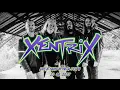 Download Lagu Xentrix (UK) - Live at Barbeuk Metal Festival III (23/08/2025)