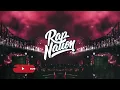 TWXN, LL Clawz, 507KAZ - ALL EYES