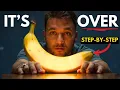 Download Lagu How to Use Google Nano Banana to Build Online Subscription Income (Step-By-Step)