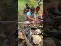 NALIGO KAMI SA PINAKAMALAMIG NA SAPA 😱💦 Hidden Gem?! SOBRANG SARAP MALIGO!