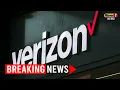Understanding the Verizon 100 Million Lawsuit Settlement How to File a Claim