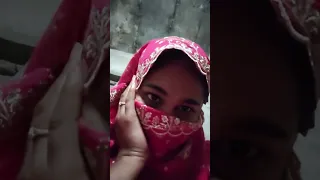 new mewati whatsapp video call recording live video call recording 