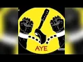 Lagu BLACK AXE LP 12   NKPOR SUB ZONE NEIGHBORHOOD JOLLY 2011   NBM   ANAMBRA ZONE   AYE AXEMEN GYRATION