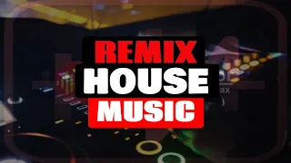  fatality house remix dj remix musik santai lagu anti galau lagu party lagu pesta