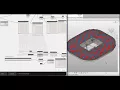 Parametric BIM through Visual Programming DYNAMO