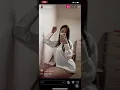 xxapple - e 2020 6 29 live