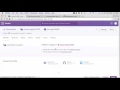 Continuous Delivery with Heroku and GitHub